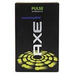 AXE AFTER SHAVE PULSE 50ml.
